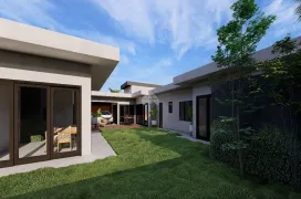 Casa com 3 Quartos à venda, 203m² no Parque do Som, Pato Branco - Foto 6