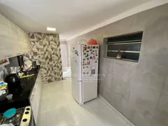 Casa com 4 Quartos à venda, 154m² no Pitimbu, Natal - Foto 25