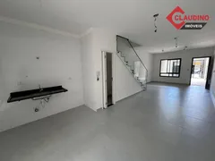 Sobrado com 3 Quartos à venda, 122m² no Vila Invernada, São Paulo - Foto 6