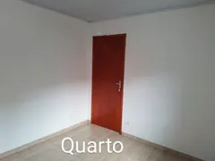 Casa com 2 Quartos para venda ou aluguel, 69m² no Lobato, Salvador - Foto 1