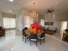 Casa de Condomínio com 3 Quartos à venda, 258m² no Jardim Panambi, Santa Bárbara D'Oeste - Foto 2