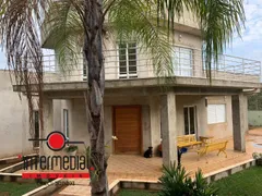 Casa com 4 Quartos à venda, 220m² no Portal dos Passaros I, Boituva - Foto 1