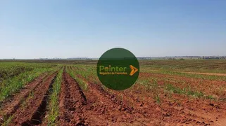 Fazenda / Sítio / Chácara à venda, 1742400m² no Zona Rural, Nova Granada - Foto 3