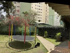 Apartamento com 3 Quartos à venda, 72m² no Piratininga, Osasco - Foto 5