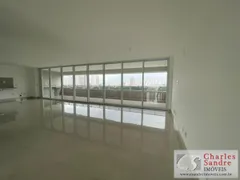 Apartamento com 3 Quartos à venda, 244m² no Setor Marista, Goiânia - Foto 4