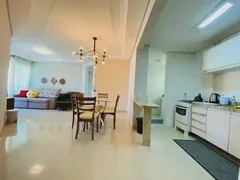 Apartamento com 3 Quartos à venda, 69m² no Vila Campestre, São Paulo - Foto 1