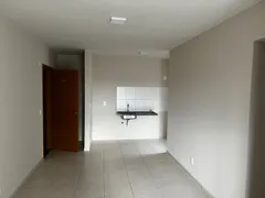 Apartamento com 3 Quartos à venda, 71m² no Carumbé, Cuiabá - Foto 7