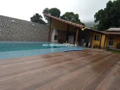 Casa com 2 Quartos à venda, 300m² no Papucaia, Cachoeiras de Macacu - Foto 10