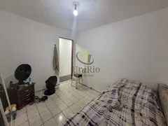 Apartamento com 2 Quartos à venda, 48m² no Pechincha, Rio de Janeiro - Foto 9