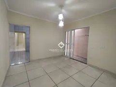 Casa com 3 Quartos à venda, 150m² no Jardim Santa Inês I, São José dos Campos - Foto 7