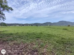 Fazenda / Sítio / Chácara à venda, 370000m² no Itinga, Tijucas - Foto 27