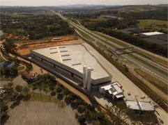 Galpão / Depósito / Armazém para alugar, 8901m² no Rio Abaixo, Atibaia - Foto 11