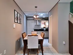 Casa com 2 Quartos à venda, 79m² no Aririu, Palhoça - Foto 9