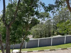 Terreno / Lote / Condomínio à venda, 1000m² no São Vicente, Mairiporã - Foto 8