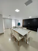 Apartamento com 3 Quartos para alugar, 122m² no Setor Bueno, Goiânia - Foto 4