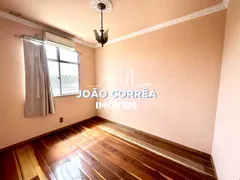 Apartamento com 3 Quartos à venda, 62m² no Rocha, Rio de Janeiro - Foto 8