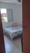 Apartamento com 3 Quartos para alugar, 80m² no Praia das Toninhas, Ubatuba - Foto 2