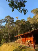 Casa de Condomínio com 2 Quartos à venda, 85m² no Vila Natal, Campos do Jordão - Foto 18