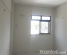 Apartamento com 4 Quartos para alugar, 160m² no Papicu, Fortaleza - Foto 9