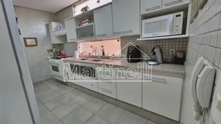 Casa com 4 Quartos à venda, 289m² no City Ribeirão, Ribeirão Preto - Foto 5