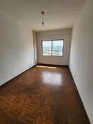 Apartamento com 2 Quartos à venda, 87m² no Santa Cecília, São Paulo - Foto 5