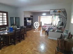 Sobrado com 7 Quartos para alugar, 329m² no Saúde, São Paulo - Foto 11