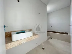 Casa de Condomínio com 3 Quartos à venda, 142m² no Campo Comprido, Curitiba - Foto 20