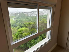 Apartamento com 3 Quartos à venda, 130m² no Swiss Park, Campinas - Foto 20