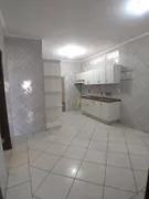 Casa com 4 Quartos à venda, 200m² no Bosque da Felicidade, São José do Rio Preto - Foto 23