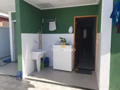 Casa de Condomínio com 2 Quartos à venda, 110m² no Cajueiro, Maricá - Foto 12