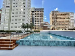 Apartamento com 4 Quartos à venda, 220m² no Praia Grande, Torres - Foto 32