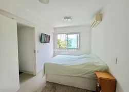 Apartamento com 2 Quartos à venda, 90m² no Botafogo, Rio de Janeiro - Foto 16