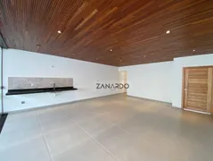 Casa de Condomínio com 3 Quartos à venda, 135m² no São Lourenço, Bertioga - Foto 9