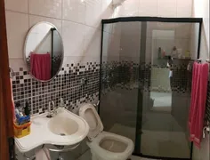 Casa com 3 Quartos à venda, 135m² no Jardim Carapicuiba, Carapicuíba - Foto 7