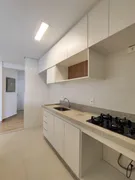 Apartamento com 2 Quartos para alugar, 82m² no Jardim Maracanã, São José do Rio Preto - Foto 13