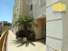 Apartamento com 2 Quartos à venda, 52m² no Vila Belvedere, Americana - Foto 4