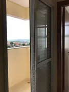 Apartamento com 2 Quartos para alugar, 70m² no Centro, Boituva - Foto 10