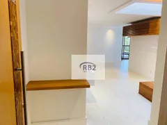 Cobertura com 3 Quartos à venda, 330m² no Piratininga, Niterói - Foto 46