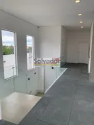 Loja / Salão / Ponto Comercial para alugar, 240m² no Jardim da Saude, São Paulo - Foto 4