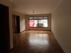 Sobrado com 3 Quartos à venda, 150m² no Vila Leopoldina, São Paulo - Foto 3