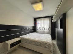 Apartamento com 3 Quartos à venda, 73m² no Uberaba, Curitiba - Foto 24