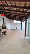 Casa de Condomínio com 3 Quartos à venda, 160m² no Residencial Tambore 4, Santana de Parnaíba - Foto 26