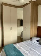 Apartamento com 2 Quartos à venda, 45m² no Belenzinho, São Paulo - Foto 12