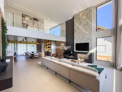 Casa com 5 Quartos à venda, 435m² no Aspen Mountain, Gramado - Foto 1