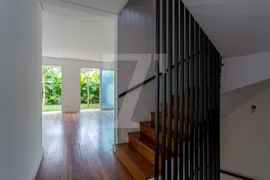 Casa de Condomínio com 4 Quartos à venda, 325m² no Morumbi, São Paulo - Foto 7