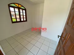 Casa com 3 Quartos para alugar, 143m² no Picadas do Sul, São José - Foto 3