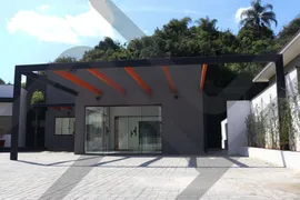 Casa de Condomínio com 3 Quartos à venda, 303m² no Condomínio Residencial Shamballa, Atibaia - Foto 3