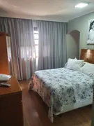 Sobrado com 4 Quartos à venda, 218m² no Vila Moreira, São Paulo - Foto 13