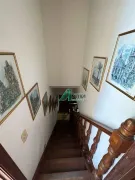 Casa de Condomínio com 4 Quartos para venda ou aluguel, 368m² no Morro do Chapéu, Nova Lima - Foto 40