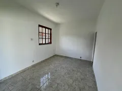 Casa com 2 Quartos à venda, 80m² no Piratininga, Niterói - Foto 6